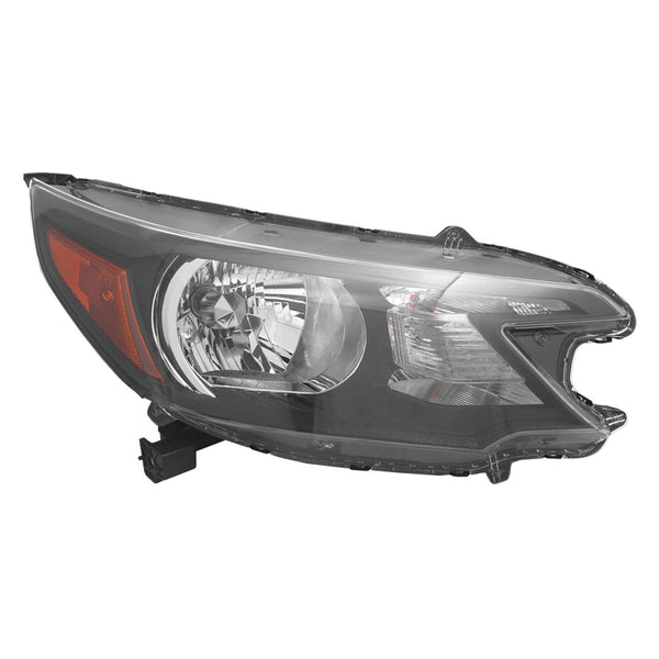 Lights & Components image