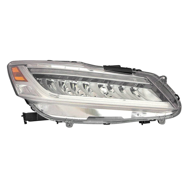 Lights & Components image