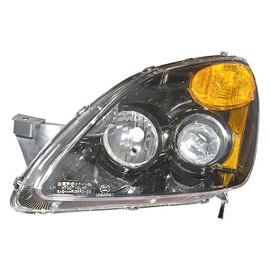 Headlight Set image