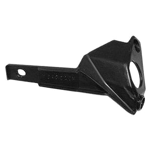 Driver Side Headlight Bracket image