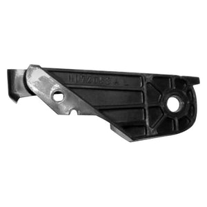 Driver Side Headlight Bracket image