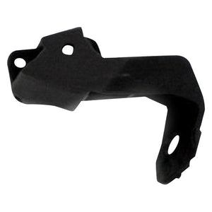 Driver Side Headlight Bracket image