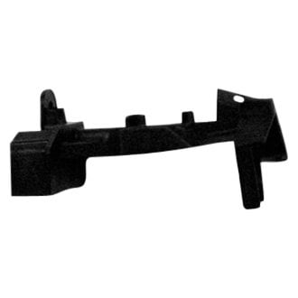 Honda Fit Driver Side Headlight Bracket Inner Lamp Repair Bracket - HO2508111