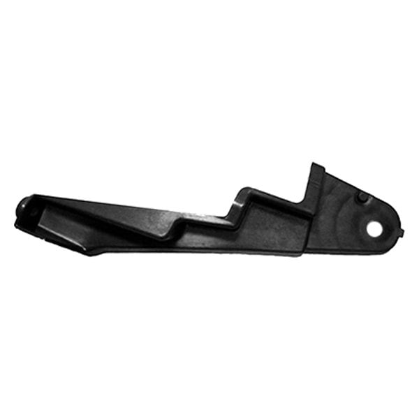 Honda Accord Hybrid/Hybrid EX-L/Hybrid Touring Driver Side Headlight Bracket Outer Brkt Sedan - HO2508117