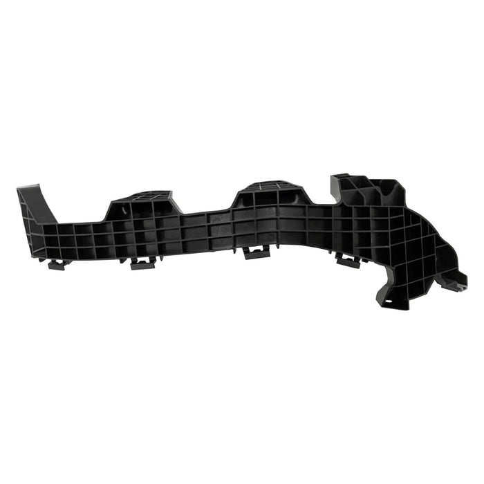Honda HR-V Driver Side Headlight Bracket - HO2508121