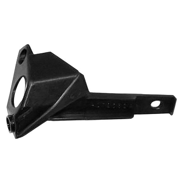 Honda Odyssey Passenger Side Headlight Bracket Upper/Outer - HO2509102