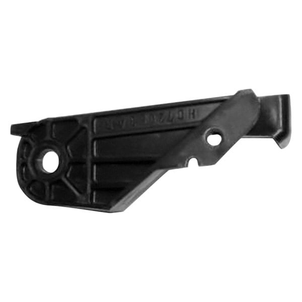 Honda Odyssey Passenger Side Headlight Bracket Upper/Inner - HO2509103