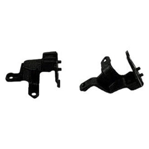 Passenger Side Headlight Bracket image