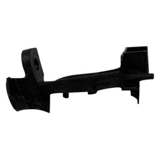 Honda Fit Passenger Side Headlight Bracket Inner Lamp Repair Bracket - HO2509111