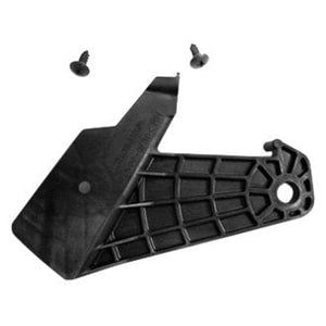 Passenger Side Headlight Bracket image