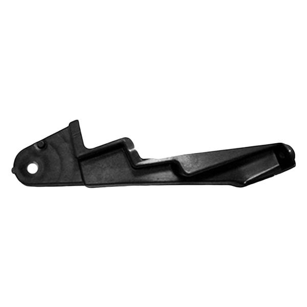 Honda Accord Hybrid/Hybrid EX-L/Hybrid Touring Passenger Side Headlight Bracket Outer Brkt Sedan - HO2509117