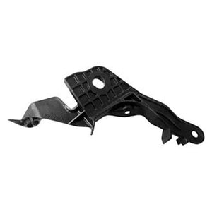 Passenger Side Headlight Bracket image