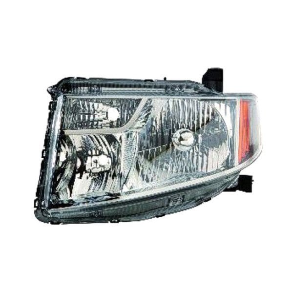 Lights & Components image