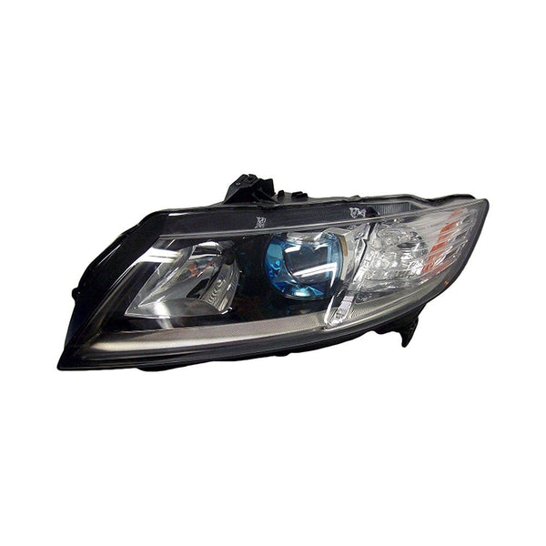 Lights & Components image