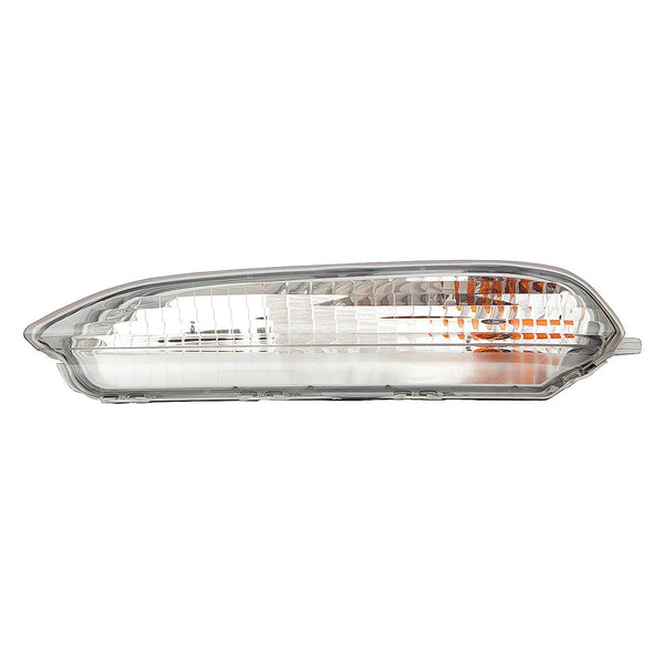 Lights & Components image