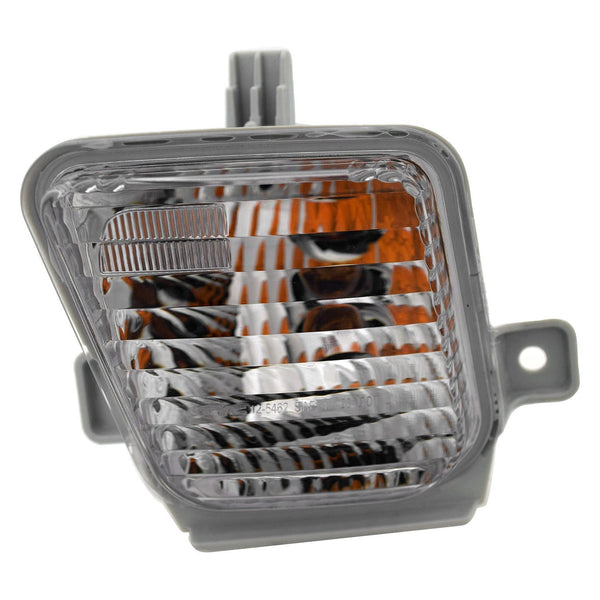 Lights & Components image