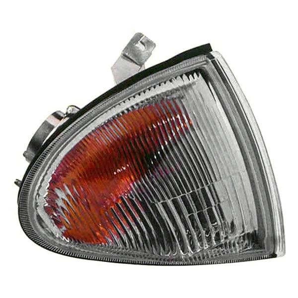 Lights & Components image