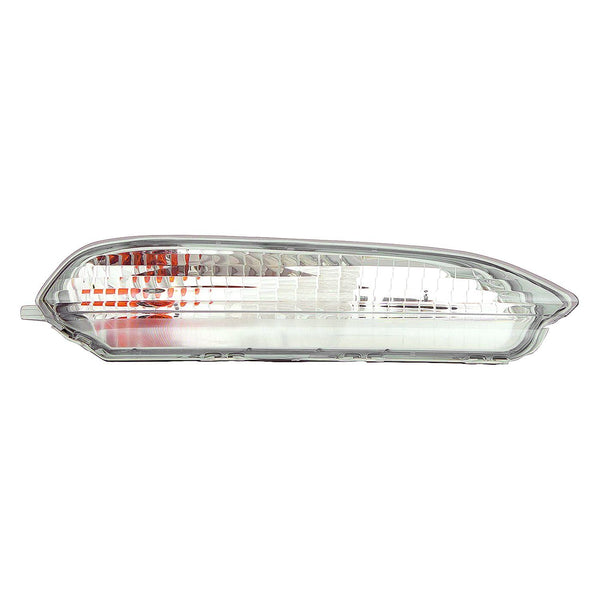 Lights & Components image