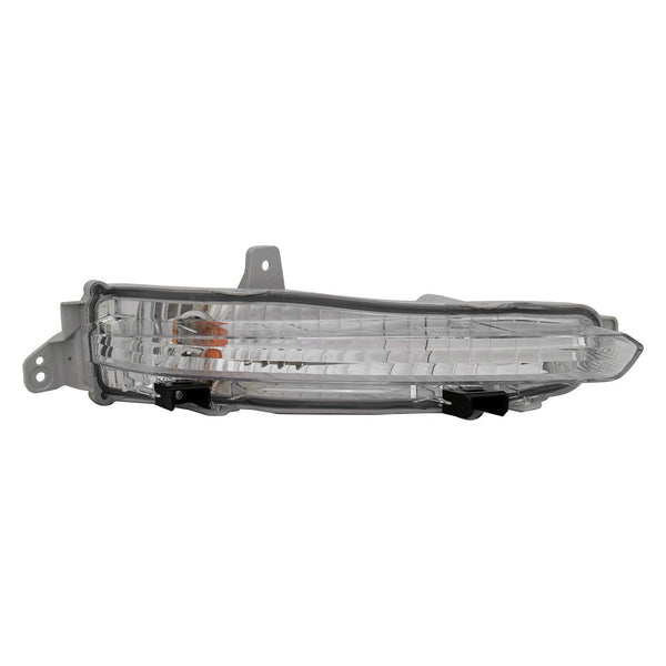 Lights & Components image