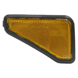 Front Passenger Side Side Marker Light Assembly image