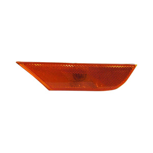 Front Passenger Side Side Marker Light Assembly image