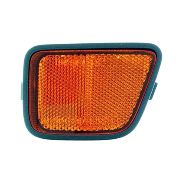 Lights & Components image