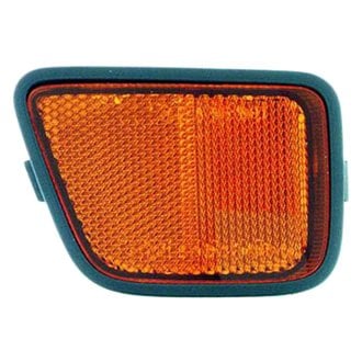 Lights & Components image