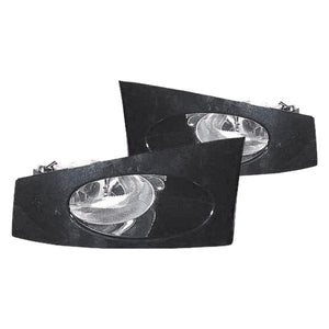 Fog Light Assembly image