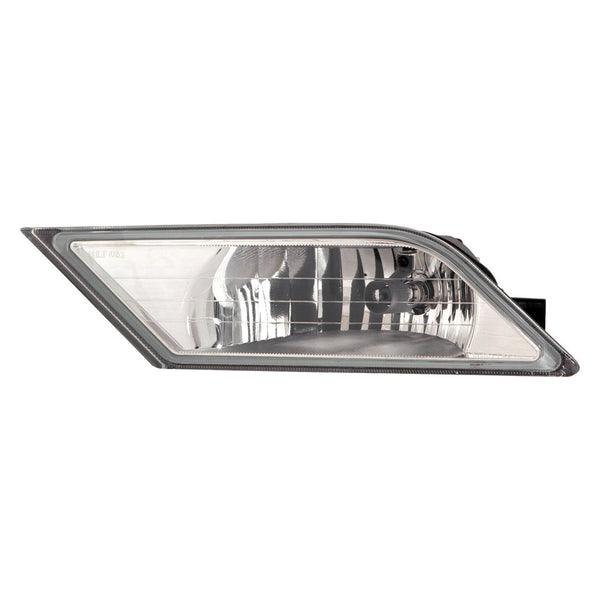 Lights & Components image