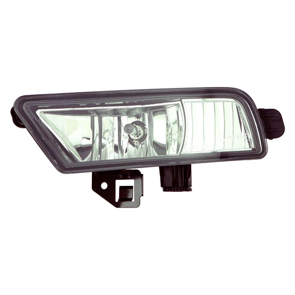 Lights & Components image