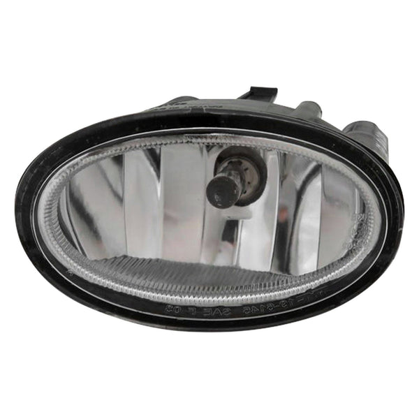 Lights & Components image