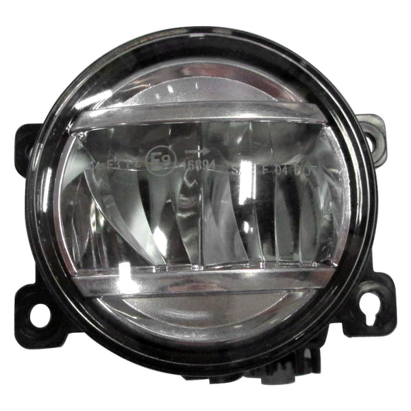 Lights & Components image