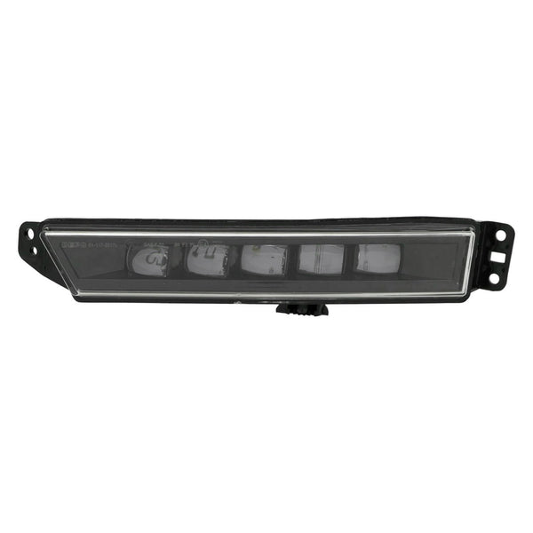 Lights & Components image