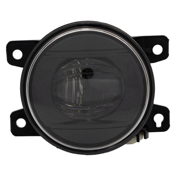 Lights & Components image