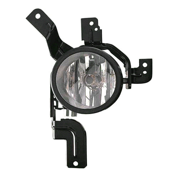 Lights & Components image