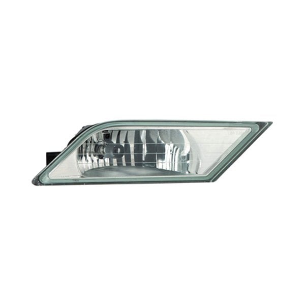 Lights & Components image