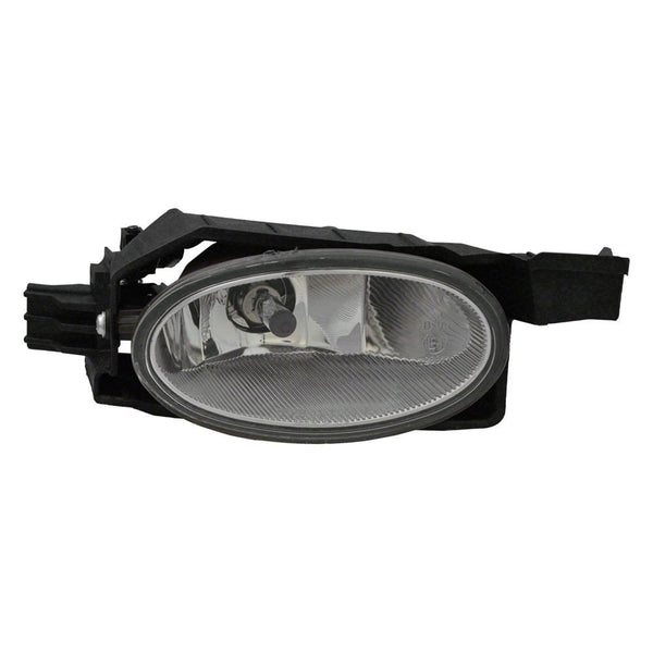 Lights & Components image