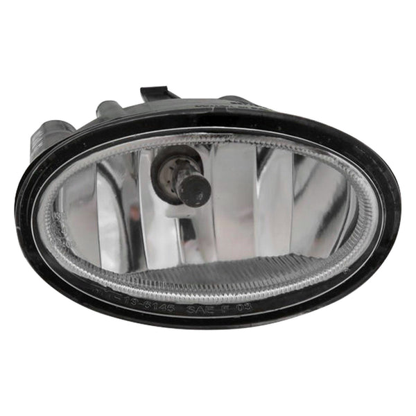 Lights & Components image