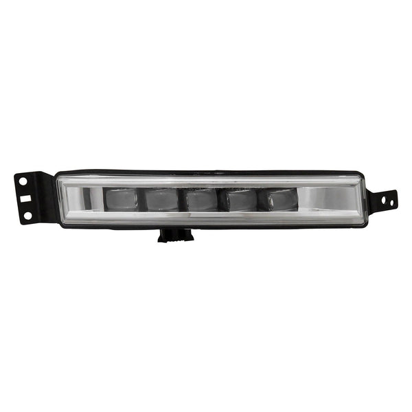 Lights & Components image