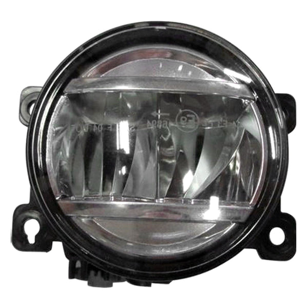 Lights & Components image