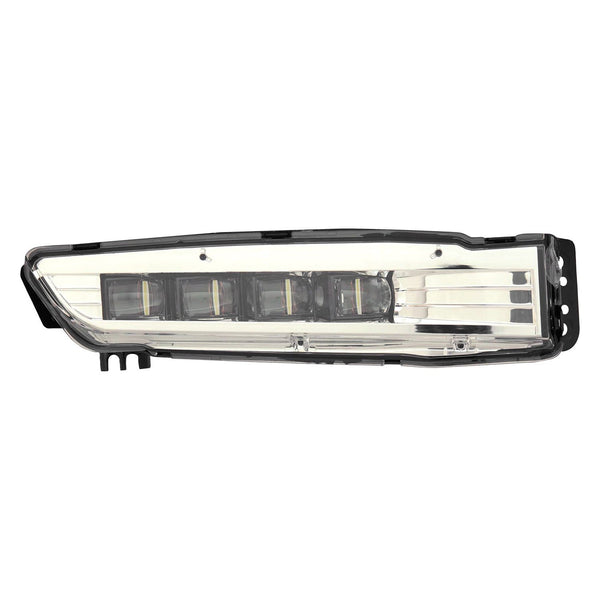 Lights & Components image