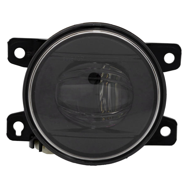 Lights & Components image