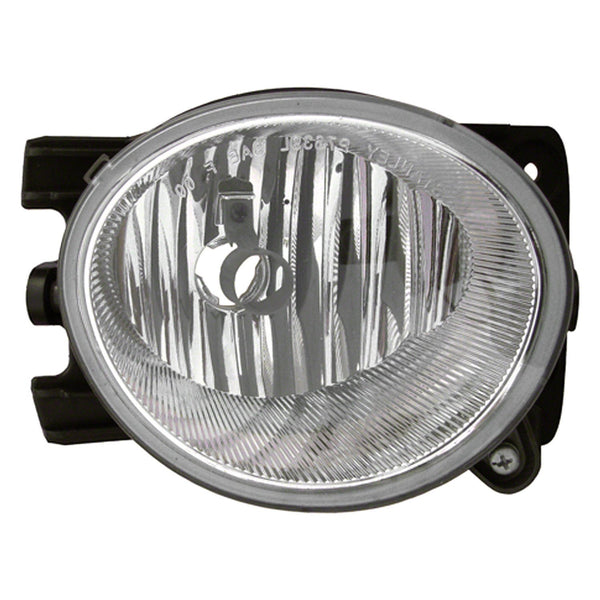Lights & Components image