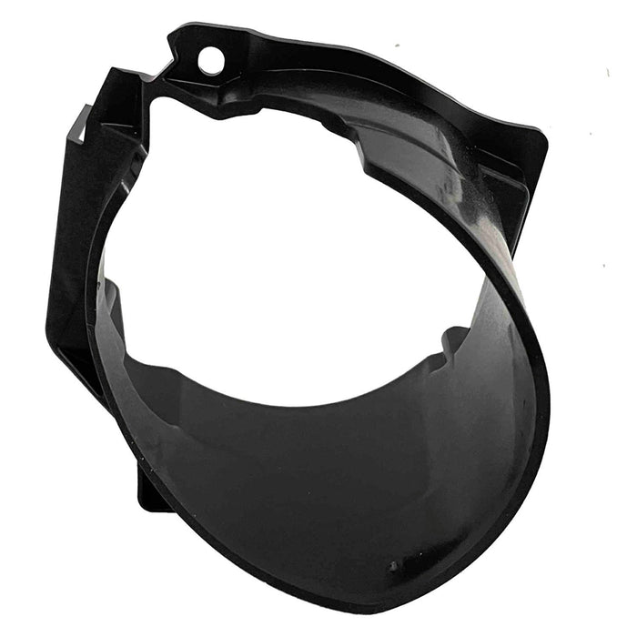 Honda HR-V Driver Side Fog Light Bracket Sport Pkg - HO2602105