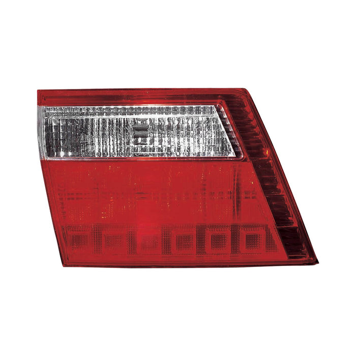 Honda Odyssey Driver Side Tail Light Assembly Liftgate Mounted - HO2800163