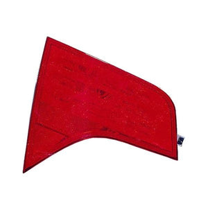 Driver Side Tail Light Assembly image