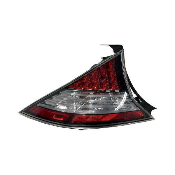 Lights & Components image