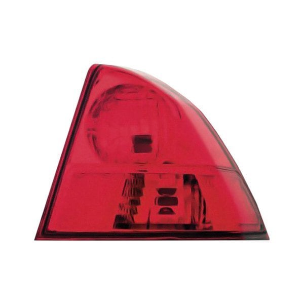 Lights & Components image