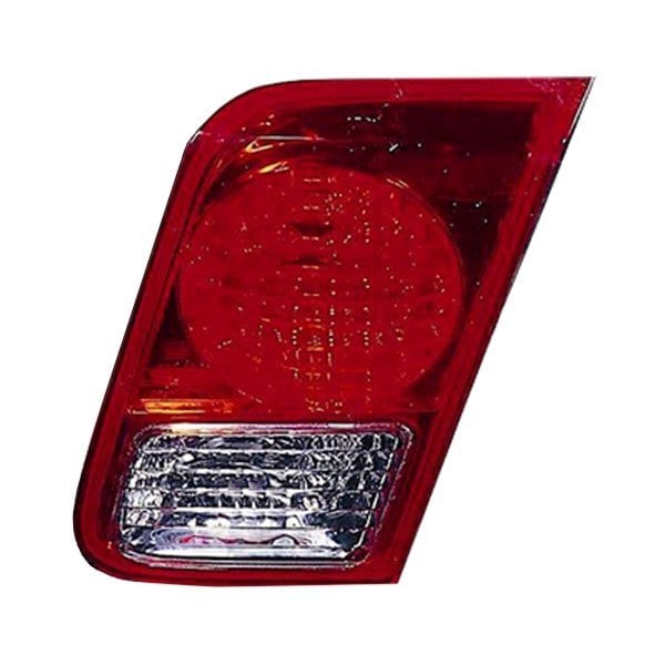 Lights & Components image