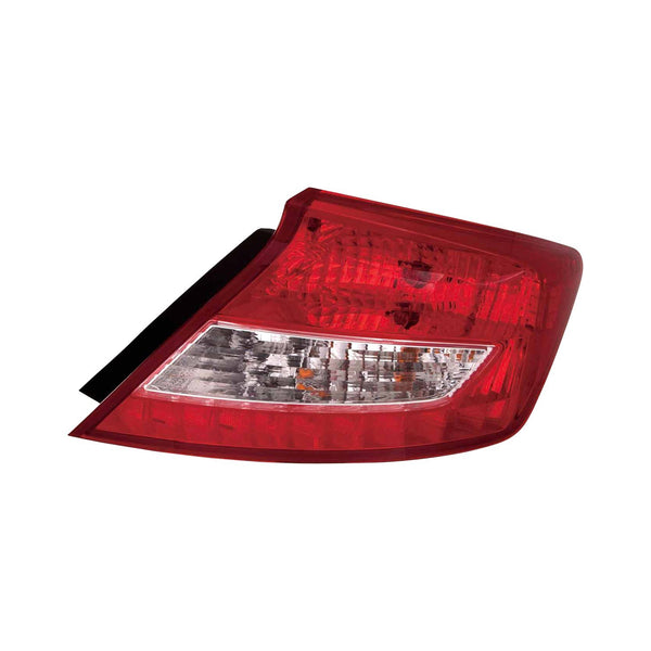 Lights & Components image